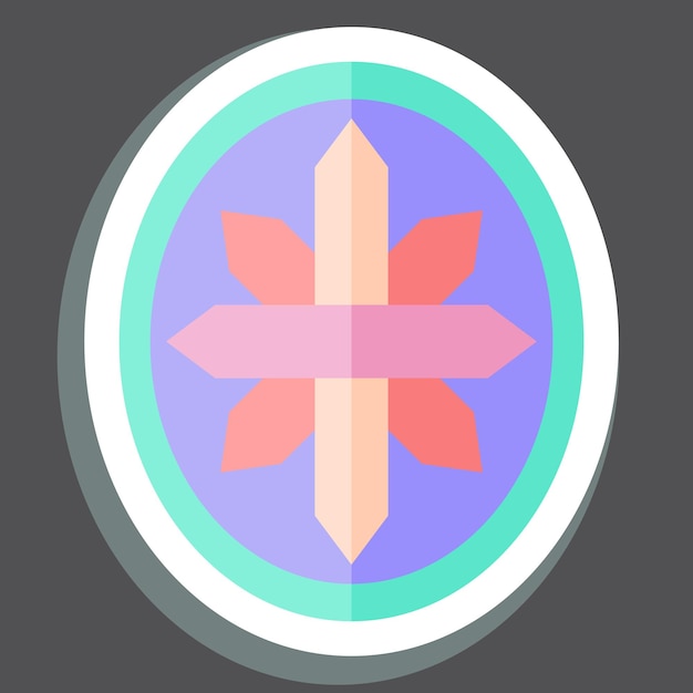 Kulinaria – Smaki, przepisy i warsztaty logo